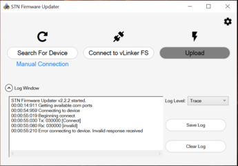 Connect to vLinker FS-STN Firmware Updater-20072023.PNG