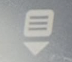 1690033078927.png