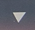 1690033166273.png