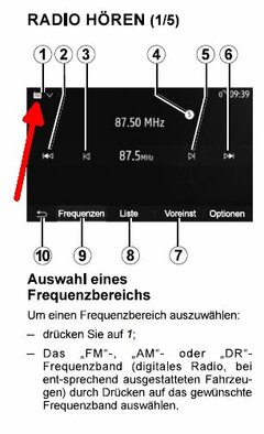 Zwischenablage01.jpg