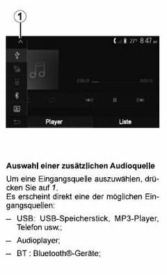 Zwischenablage01.jpg