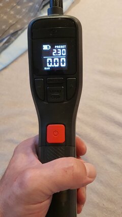 20230711_145221.jpg