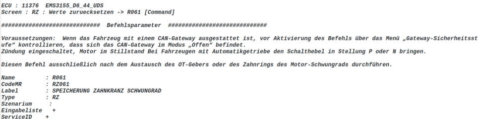 rz061.png