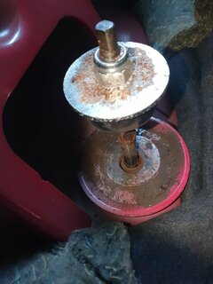 20230726_185028.jpg