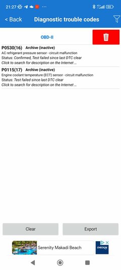 Screenshot_2023-07-25-21-27-28-511_com.ovz.carscanner.jpg