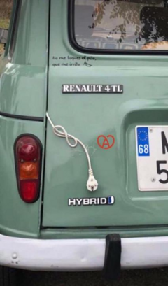 1690560228798.png