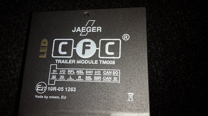 Jaeger-CFC.jpg