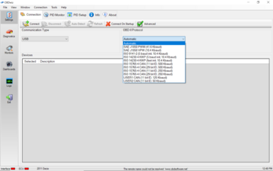 OBD-II Protokoll-obdwiz-30072023.PNG