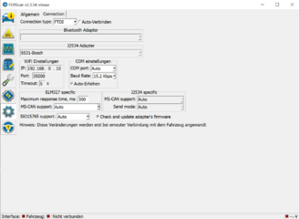 Connection-FORScan v2.3.54-30072023.PNG