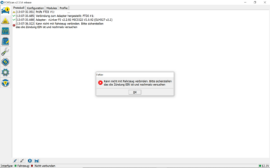 No Ignition-FORScan v2.3.54-ohne Nummer-30072023.PNG