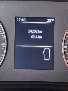 20230731_174950.jpg