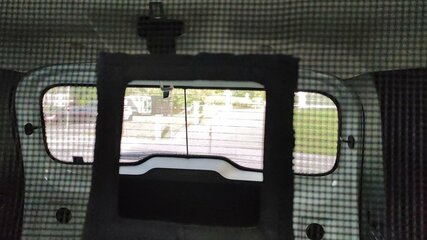 IMG-20230731-WA0011.jpg