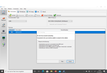 OBDLinkSX-no connection-obdwiz-01082023.PNG