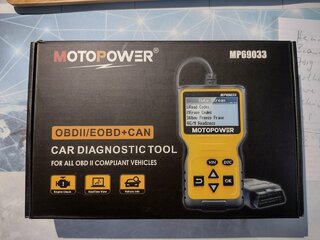 OBDII.jpg