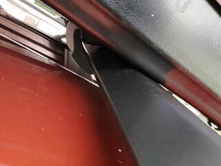 IMG_20230805_143843.jpg