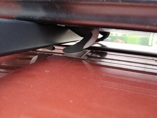 IMG_20230805_143859.jpg