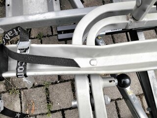20230807_112334.jpg