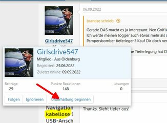 Zwischenablage01.jpg