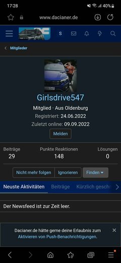 Screenshot_20230807_172843_Samsung Internet.jpg