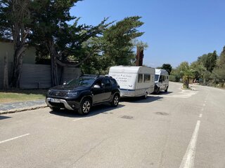 IMG_2481.jpeg
