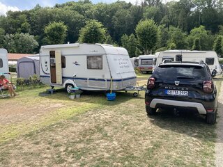 IMG_2454.jpeg
