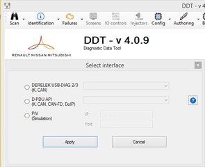DDTv409-select interface-12082023.jpg