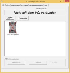 DDTv409-VCI-Manager (6531-Bosch)-12082023.jpg