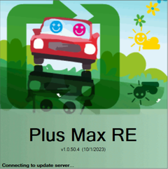 PlusMaxREv1.0.50.4.png