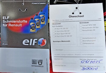 Ölzettel.jpg