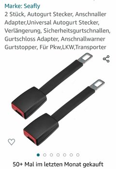 Screenshot_2023-08-18-20-36-02-973_com.amazon.mShop.android.shopping-edit.jpg