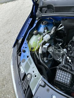 2023-08-19_18-01-13.JPG 2023-08-19_18-01-13.JPG