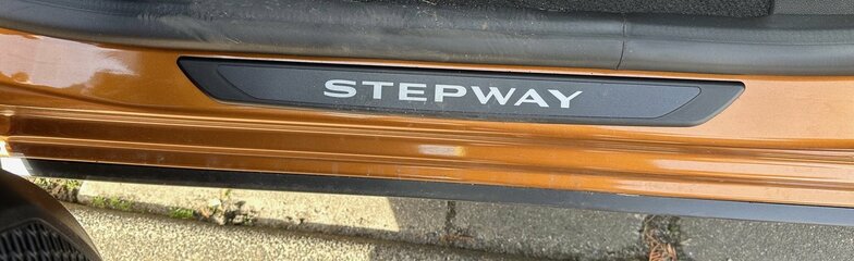 IMG_3537.jpeg