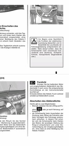 Screenshot_2023-08-28-19-31-42-080_com.mi.globalbrowser.jpg