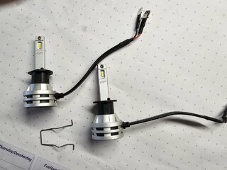 LED Birne.jpg
