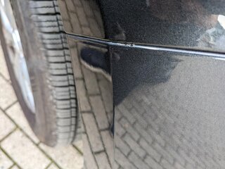 PXL_20230829_154000692.jpg