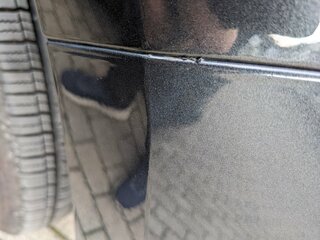 PXL_20230829_154004303.jpg