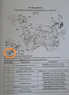 Dacia Motorlager.jpg