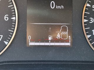 20230906_123652.jpg