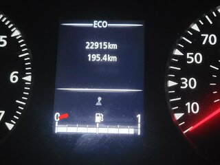 20230907_195823.jpg