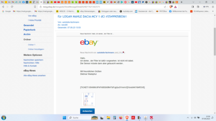 Screenshot (50).png