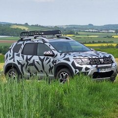 Dacia.jpg
