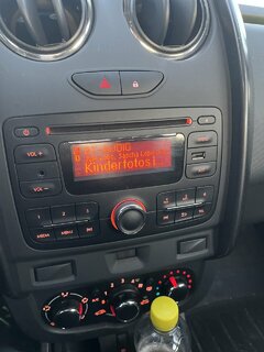 IMG_0797.jpeg