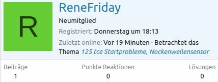 rf.png
