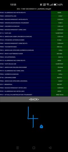 Screenshot_2023-09-18-13-53-30-29_465841b4a08077febee21be8afb3c56e.jpg