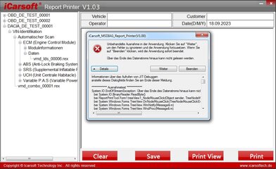 W7Ux64-iCarsoft-Report Printer v1.03-(3)-18092023.jpg