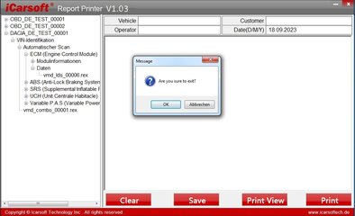 W7Ux64-iCarsoft-Report Printer v1.03-(4)-18092023.jpg
