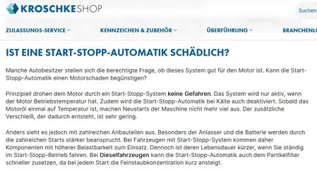 2023-09-24 15_33_28-Start-Stopp-Automatik - Ist die Technik schädlich_ _ Kroschke.de – Mozilla...jpg