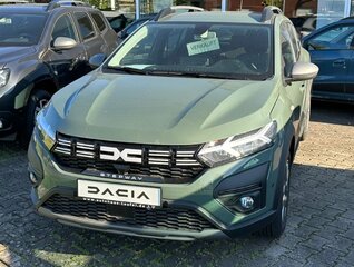 Dacia1.jpg