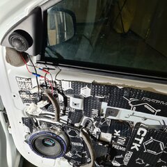 20220303_201047.jpg