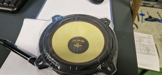 20230910_080038.jpg